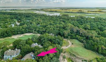 20 Bay Tree Trl 6A, Bald Head Island, NC 28461