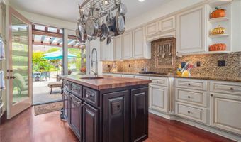 51 Nuvola Ct, Rancho Palos Verdes, CA 90275