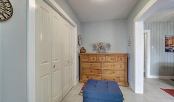 341 W Greenwood, Aransas Pass, TX 78336