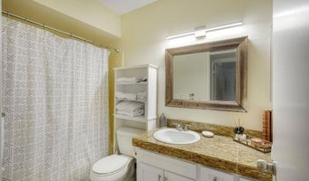 2251 Altisma Way, Carlsbad, CA 92009