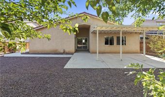 15386 Fremont Dr, Adelanto, CA 92301