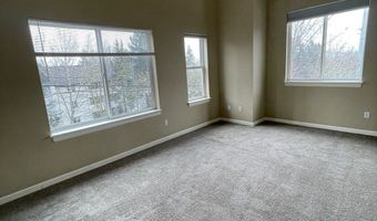 16735 SW BASELINE Rd, Beaverton, OR 97006
