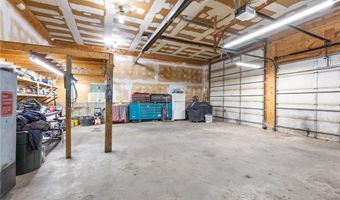 135 Knollwood St W, Annandale, MN 55302