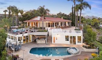 10310 Fuerte Dr, La Mesa, CA 91941