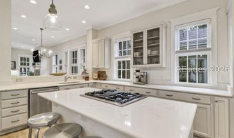 27 Little Jane Way, Beaufort, SC 29906