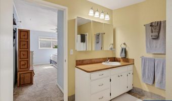 1300 Vine St SW, Albany, OR 97321