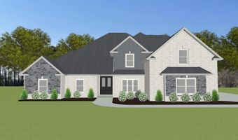 Winchester C1 Evans Road, Athens, AL 35611