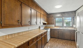 556 County Road 249, Athens, TN 37303