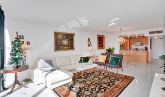 10275 Collins Ave 829, Bal Harbour, FL 33154