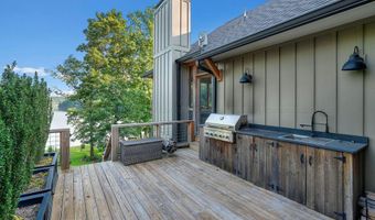 551 RIDGE Dr, Arley, AL 35541