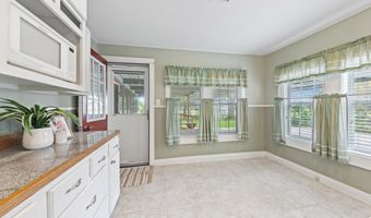1171 Coteau Rodaire Hwy, Arnaudville, LA 70512