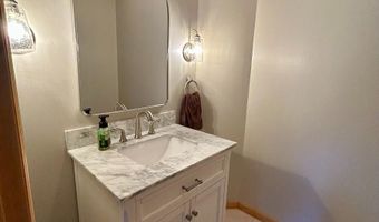 6135 Martha Dr, Aurora, IN 47001