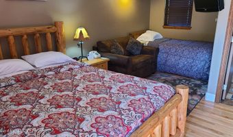 5952 Main St, Bonners Ferry, ID 83805
