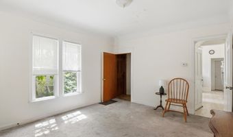611 Miner St, Ann Arbor, MI 48103