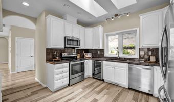 2600 Merrill Rd, Carson City, NV 89706