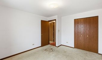 3821 W 123rd St 301, Alsip, IL 60803