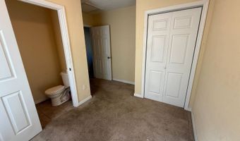 141 W Howe St, Alcoa, TN 37701