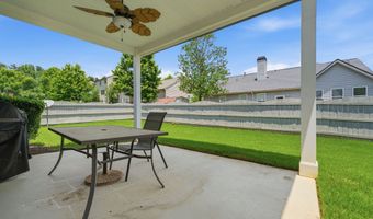 6834 Winding Wade Trl, Austell, GA 30168