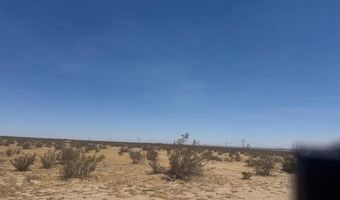 0 Malecon Dr, Adelanto, CA 92301
