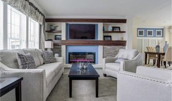112 Route 13 A, Brookline, NH 03033