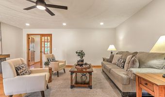 18137 Old Jonesboro Rd, Abingdon, VA 24211