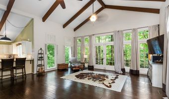 1624 LAKESHORE Dr, Anniston, AL 36207