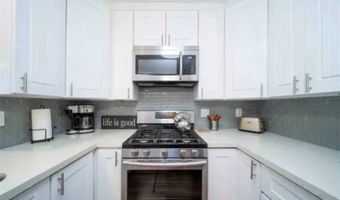 4213 Lonnie St, Oceanside, CA 92056