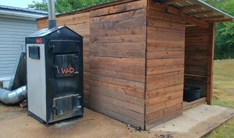 46 Private Road 160-190, Alton, MO 65606