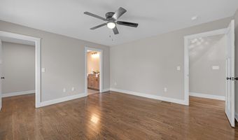 Lot 4 Bluebird Lane, Brooklyn, CT 06234