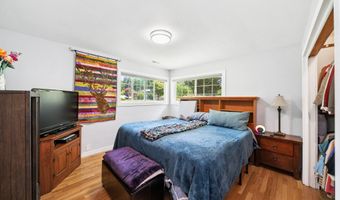 35111 JEFFERSON Ln, Astoria, OR 97103