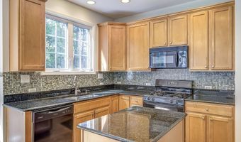 2103 Templeton Gap Dr, Apex, NC 27523