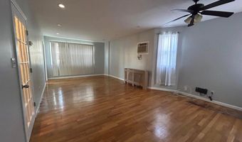 78 W 51ST St 2, Bayonne, NJ 07002