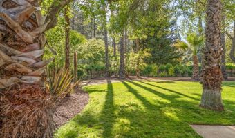 541 Sunset Dr, Angwin, CA 94508