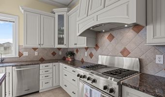 1101 W Ft Macon Rd, Atlantic Beach, NC 28512