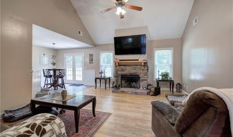 21 Washakie Ln, Adairsville, GA 30103