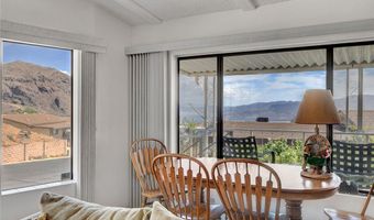 621 Mount Elbert Way, Boulder City, NV 89005
