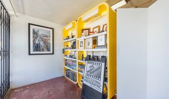 2428 W Valley Blvd, Alhambra, CA 91803