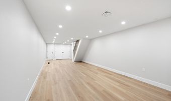 59 CATSKILL Ct, Belle Mead, NJ 08502