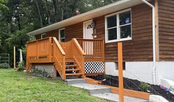 142 PENNY Ln, Dover, DE 19901
