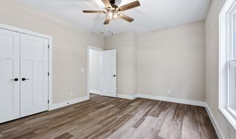 11100 H O Allison Rd, Baxter, TN 38544