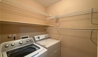 418 Oak Glen Dr, Aransas Pass, TX 78336