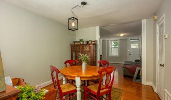 3028 HUDSON St, Baltimore, MD 21224