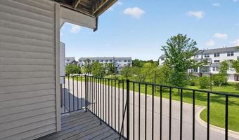 1901 Lindsay Ln 71, Ann Arbor, MI 48104