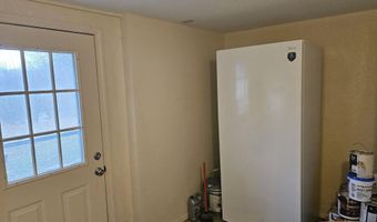 1170 Hodson Way, Anderson, MO 64831