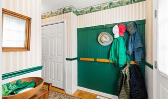 526 OCEAN Pkwy, Berlin, MD 21811