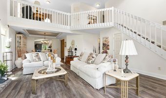 115 Lane 230 Jimmerson Lk, Angola, IN 46703
