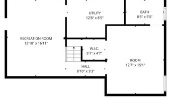 16112 BARNESVILLE Rd, Boyds, MD 20841