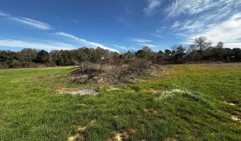 5 AC Charlie Day Rd, Baker, FL 32531
