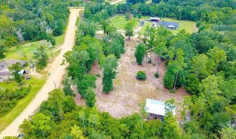 855 Fairborn Ave, Alford, FL 32420