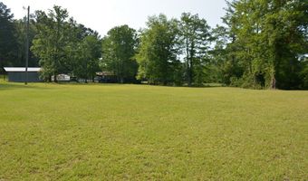 27490 Donnie Harrelson Ln, Andalusia, AL 36421